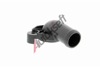 VAICO Pruba chladiva VAC V10-2974, V10-2974