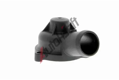 VAICO Pruba chladiva VAC V10-2975, V10-2975