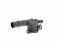 VAICO Pruba chladiva ‐ VAC V10-2976