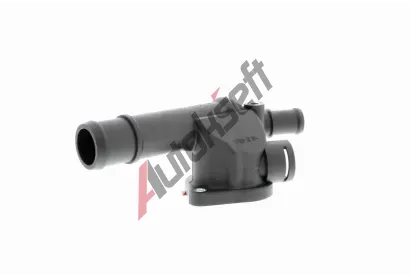 VAICO Pruba chladiva VAC V10-2976, V10-2976