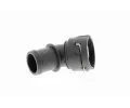VAICO Pruba chladiva ‐ VAC V10-2978