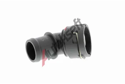 VAICO Pruba chladiva VAC V10-2978, V10-2978