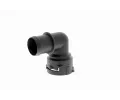 VAICO Pruba chladiva ‐ VAC V10-2979
