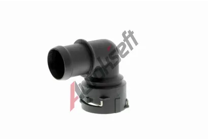 VAICO Pruba chladiva VAC V10-2979, V10-2979