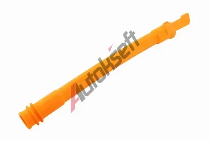 VAICO Trycht olejov mrky VAC V10-2980, V10-2980