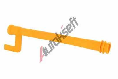 VAICO Trycht olejov mrky VAC V10-2981, V10-2981