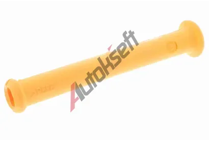 VAICO Trycht olejov mrky VAC V10-2982, V10-2982