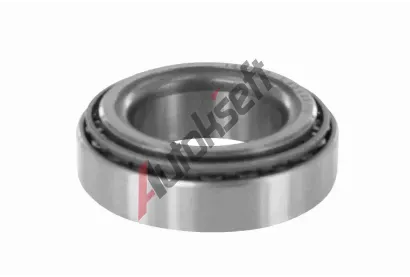 VAICO Loisko kola Green Mobility Parts VAC V10-2988, V10-2988