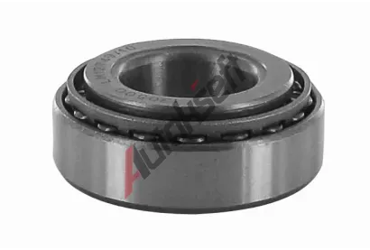 VAICO Loisko kola VAC V10-2990, V10-2990