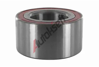 VAICO Lo�isko kola VAC V10-2993, V10-2993