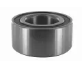 VAICO Loisko kola Original VAICO Quality ‐ VAC V10-2996