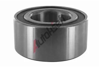 VAICO Loisko kola Original VAICO Quality VAC V10-2996, V10-2996