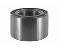 Lo�isko kola&nbsp;VAICO&nbsp;&dash;&nbsp;VAC V10-3001