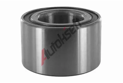 VAICO Lo�isko kola Original VAICO Quality VAC V10-3001, V10-3001