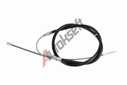 VAICO Tan lanko parkovac brzdy Original VAICO Quality VAC V10-30019, V10-30019