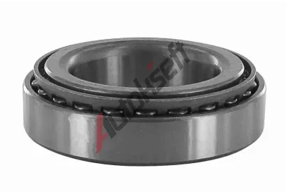 VAICO Loisko kola VAC V10-3003, V10-3003