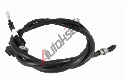 VAICO Ta�n� lanko parkovac� brzdy Original VAICO Quality VAC V10-30051, V10-30051