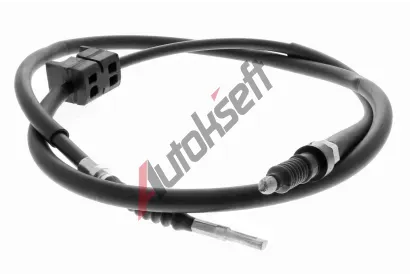 VAICO Tan lanko parkovac brzdy Original VAICO Quality VAC V10-30052, V10-30052