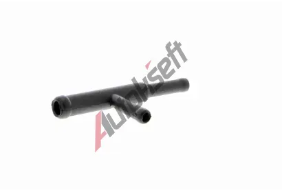 VAICO Veden chladic kapaliny VAC V10-3008, V10-3008