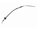 Ta�n� lanko parkovac� brzdy&nbsp;VAICO&nbsp;&dash;&nbsp;VAC V10-30082