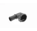 Pruba chladiva VAICO ‐ VAC V10-3010