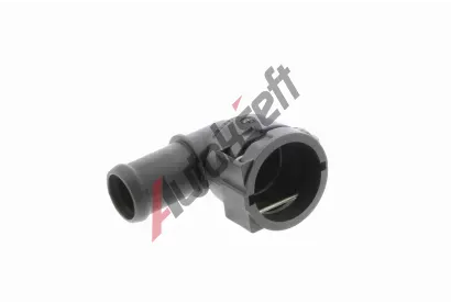 VAICO Pruba chladiva VAC V10-3010, V10-3010