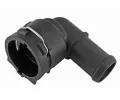 Pruba chladiva VAICO ‐ VAC V10-3011