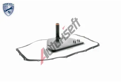 VAICO Sada hydraulickho filtru automatick pevodovky VAC V10-3017, V10-3017