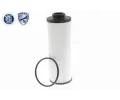 VAICO Hydraulick filtr automatick pevodovky ‐ VAC V10-3018-1