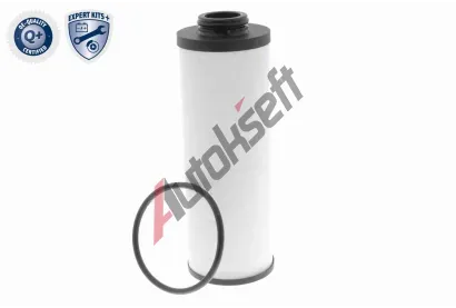 VAICO Hydraulick filtr automatick pevodovky VAC V10-3018-1, V10-3018-1