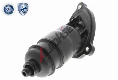 VAICO Hydraulick filtr automatick pevodovky VAC V10-3021, V10-3021