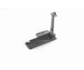 Hydraulick filtr automatick pevodovky VAICO ‐ VAC V10-3022