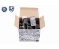 VAICO Sada dl vmny oleje automatick pevodovky VAC V10-3025-XXL, V10-3025-XXL