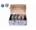 VAICO Sada dl vmny oleje automatick pevodovky VAC V10-3025, V10-3025