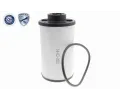 VAICO Sada dl vmny oleje automatick pevodovky VAC V10-3025, V10-3025