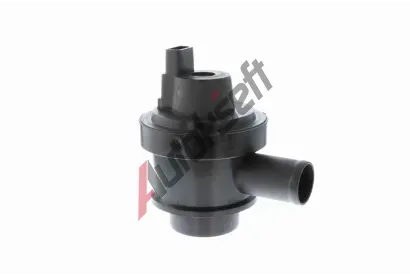 VAICO Odluova oleje odvtrn klikov skn VAC V10-3029, V10-3029