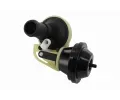 Termostat VAICO ‐ VAC V10-3030