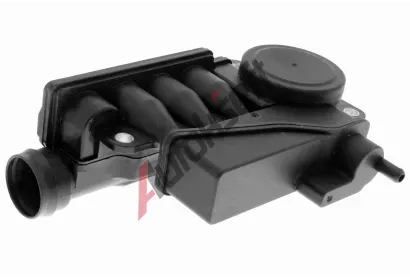 VAICO Odlučovač oleje odvětrání klikové skříně VAC V10-3031, V10-3031 VAICO Odlučovač oleje odvětrání klikové skříně VAC V10-3031, V10-3031