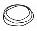 Tsnn pednho skla VAICO ‐ VAC V10-3042