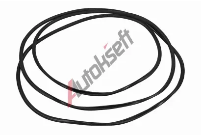 VAICO Tsnn pednho skla Original VAICO Quality VAC V10-3042, V10-3042