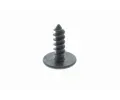 VAICO roub ‐ VAC V10-3049