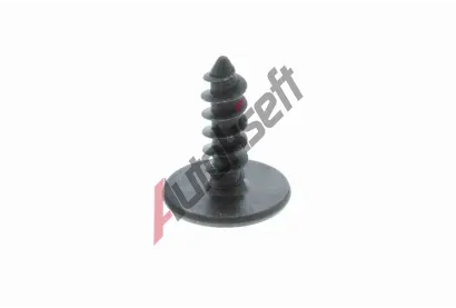 VAICO roub VAC V10-3049, V10-3049