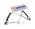 VAICO Zvedac zazen oken VAC V10-3056, V10-3056