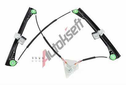VAICO Zvedac zazen oken VAC V10-3057, V10-3057