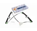 VAICO Zvedac zazen oken VAC V10-3057, V10-3057