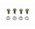 VAICO Zvedac zazen oken VAC V10-3057, V10-3057
