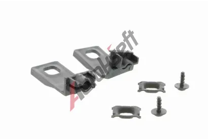 VAICO Dr��k hlavn�ho sv�tlometu VAC V10-3074, V10-3074