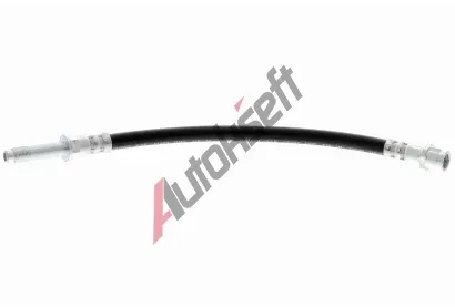 VAICO Brzdov hadice VAC V10-3076, V10-3076
