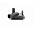 Ventil odvtrn klikov skn VAICO ‐ VAC V10-3087