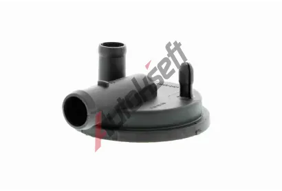 VAICO Ventil odvtrn klikov skn VAC V10-3087, V10-3087